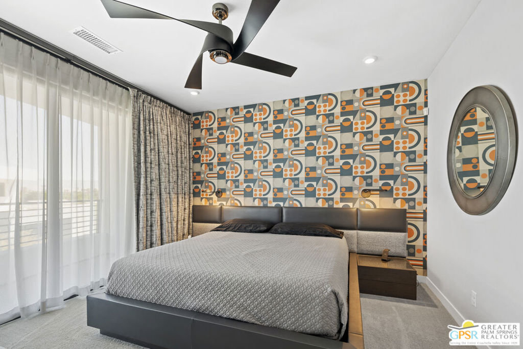 MLS #25588605PS image #22