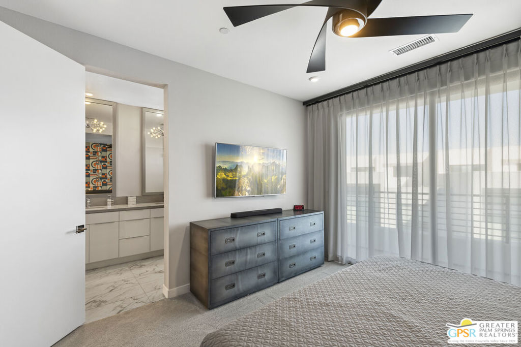 MLS #25588605PS image #23