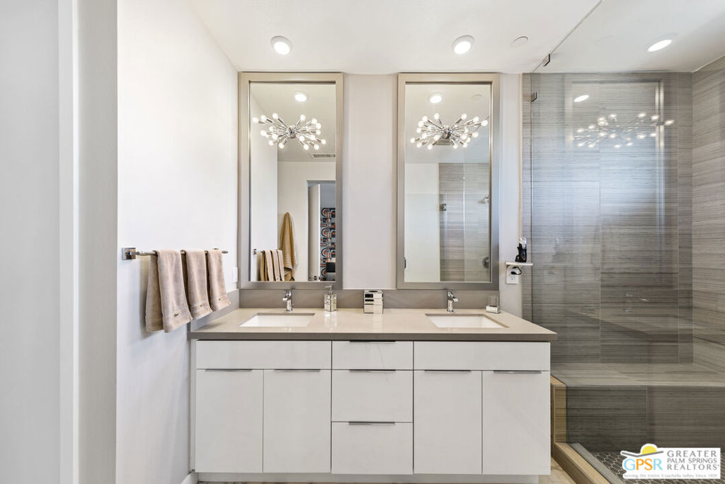 MLS #25588605PS image #24