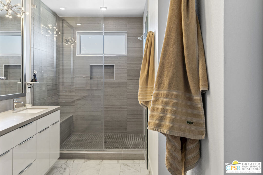 MLS #25588605PS image #25