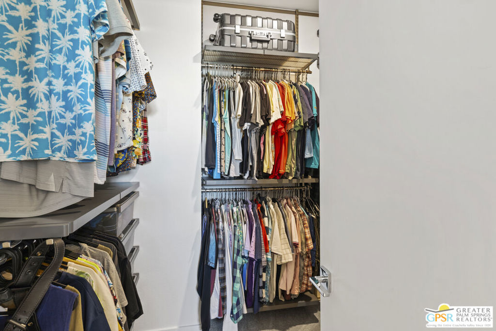 MLS #25588605PS image #26