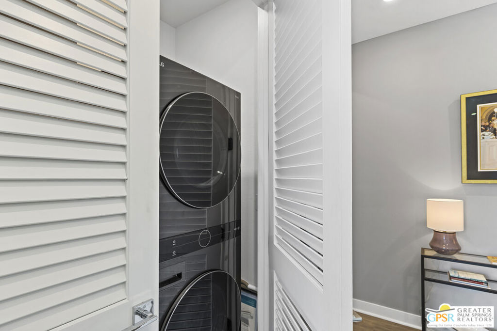 MLS #25588605PS image #28