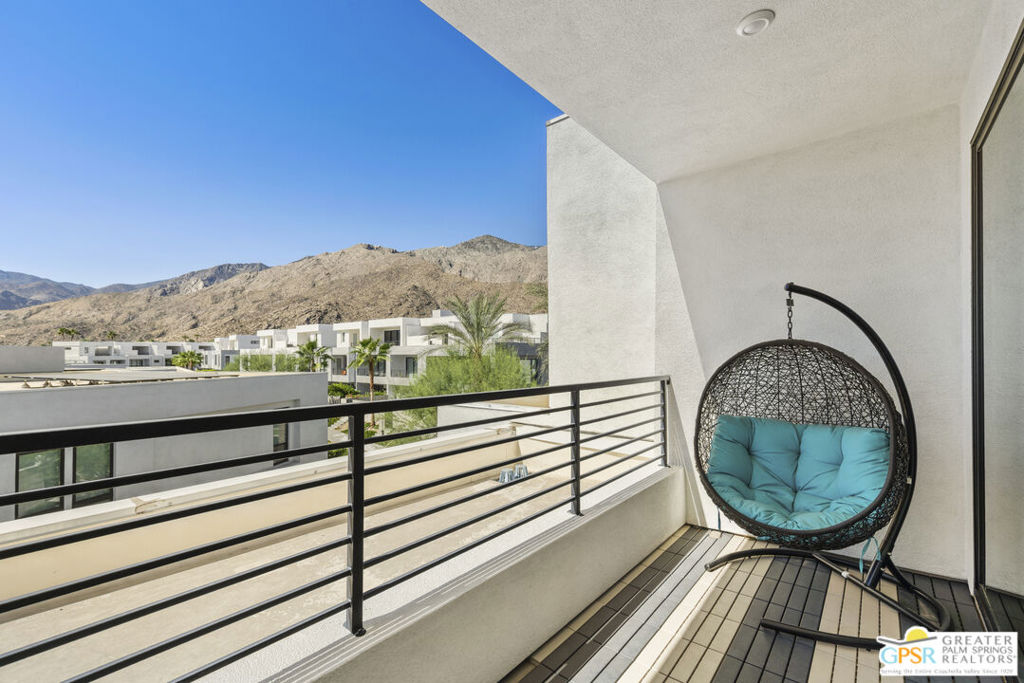 MLS #25588605PS image #30