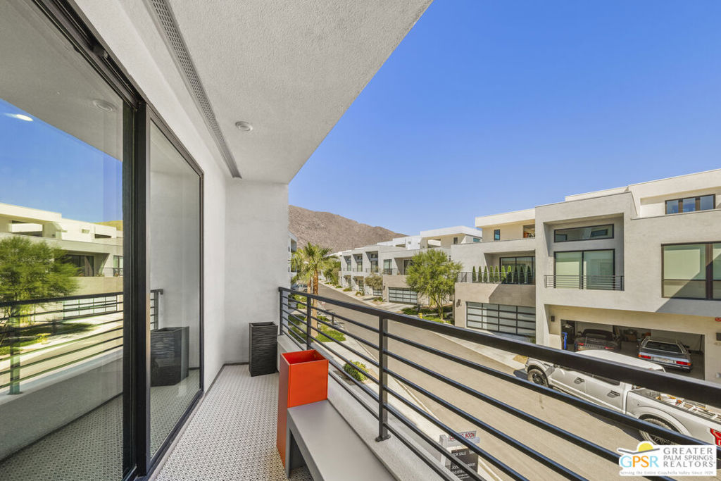 MLS #25588605PS image #31