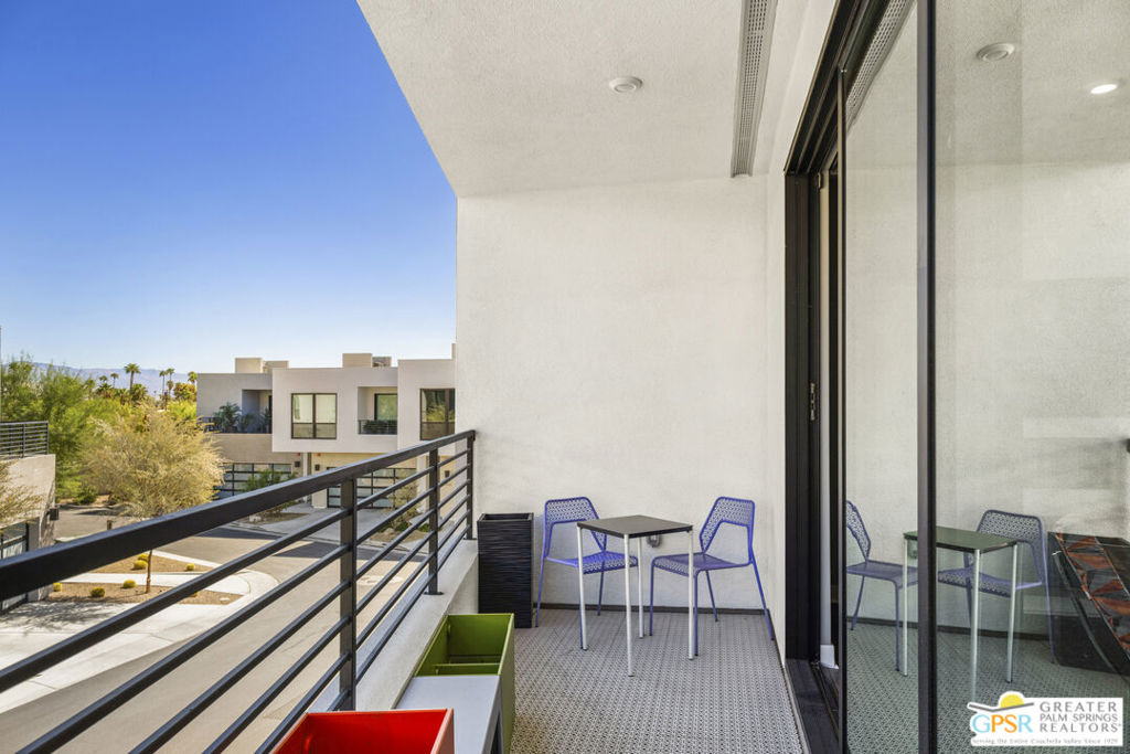 MLS #25588605PS image #32