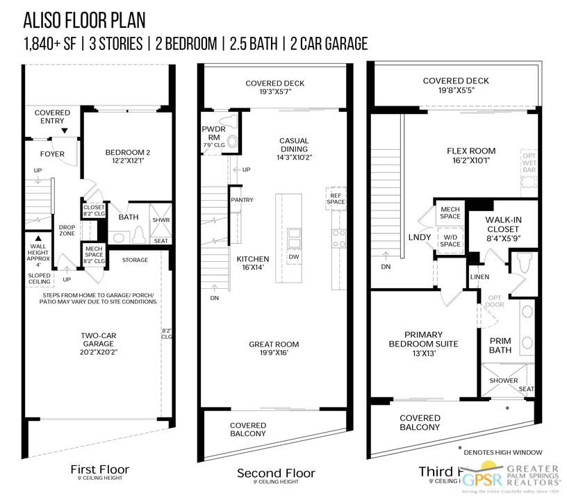 MLS #25588605PS image #33