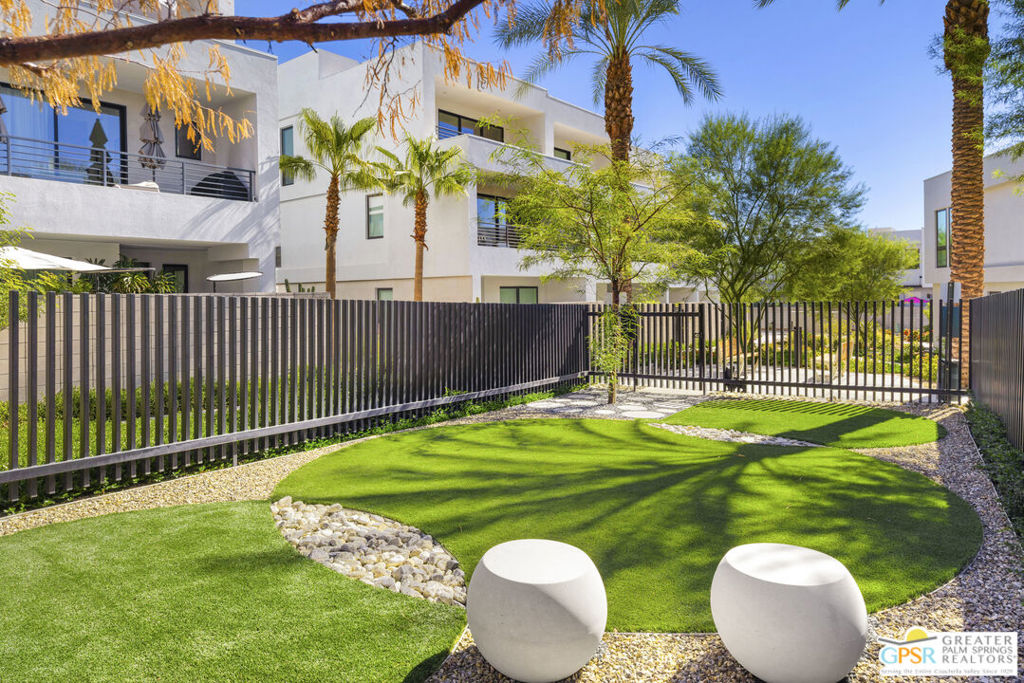 MLS #25588605PS image #35