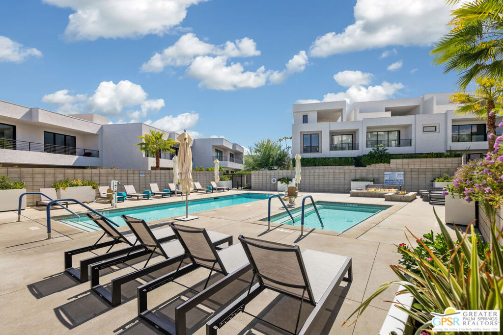 MLS #25588605PS image #39