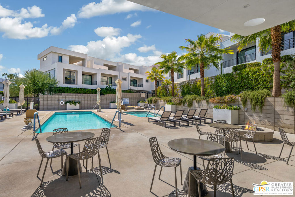 MLS #25588605PS image #40