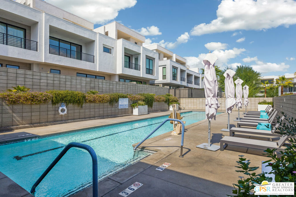 MLS #25588605PS image #41