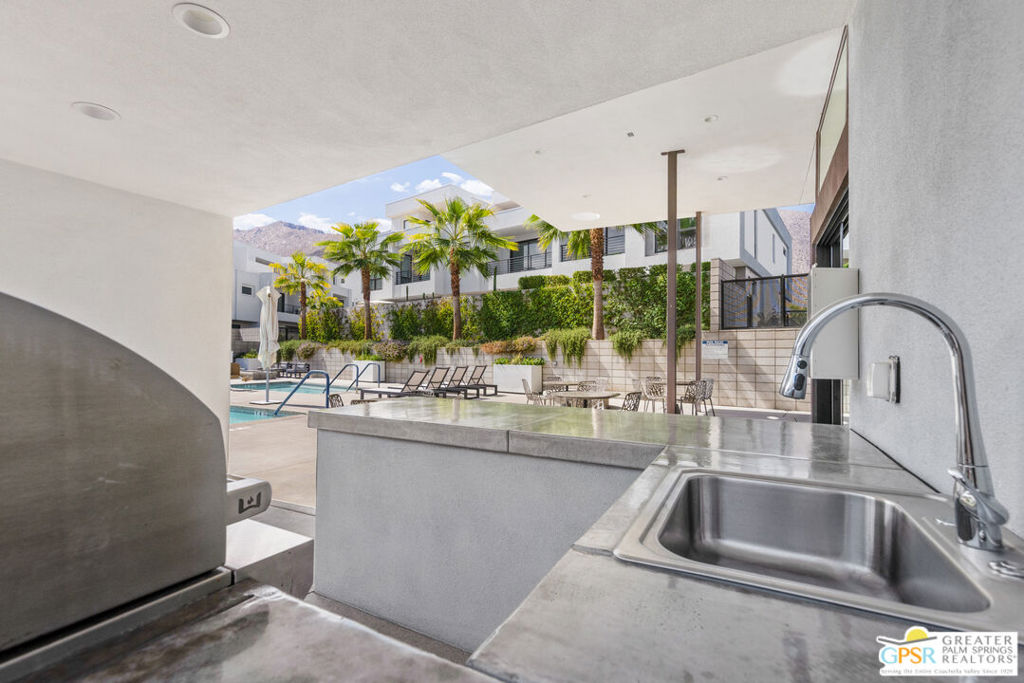 MLS #25588605PS image #42