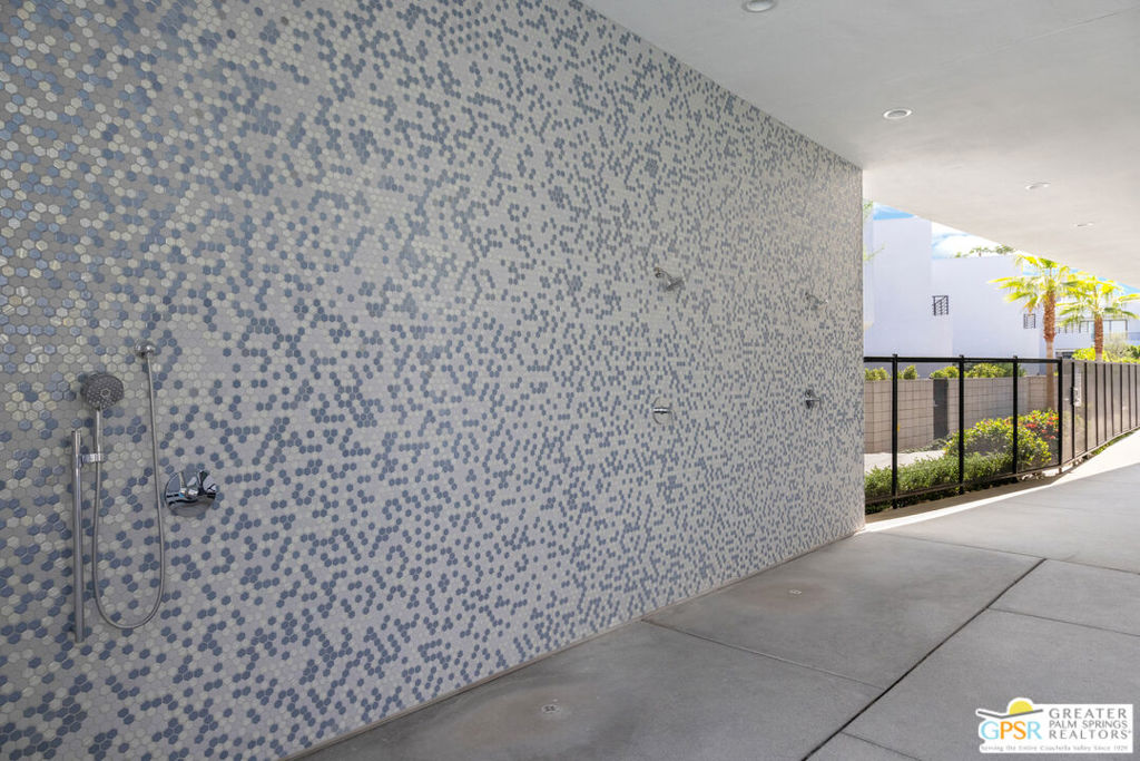 MLS #25588605PS image #43