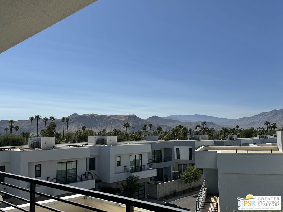 MLS #25588605PS image #46