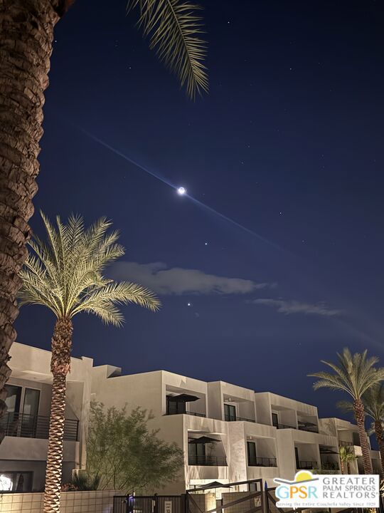 MLS #25588605PS image #47