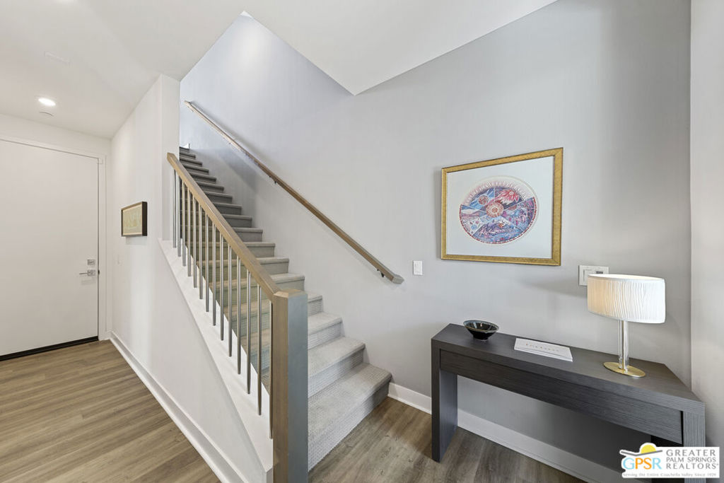 MLS #25588605PS image #5