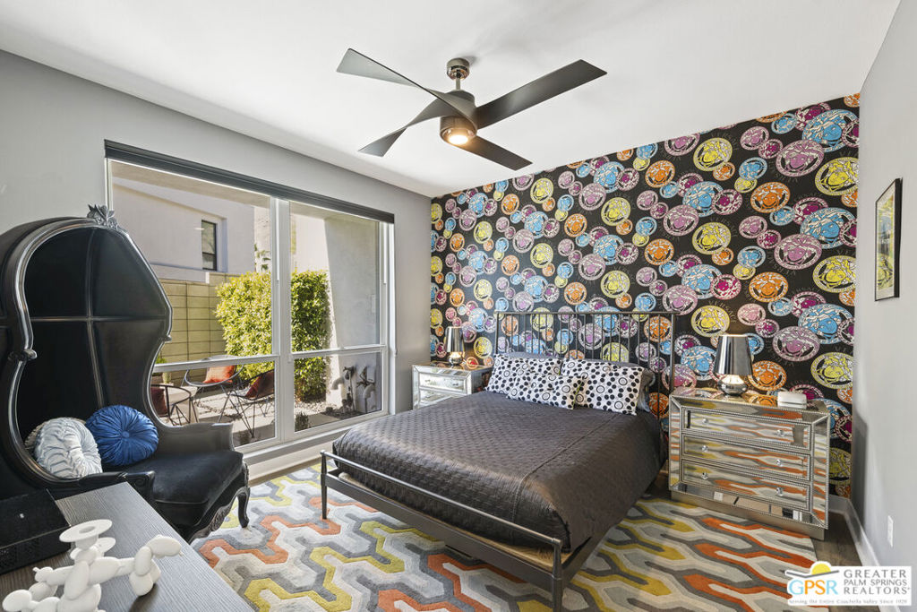 MLS #25588605PS image #6