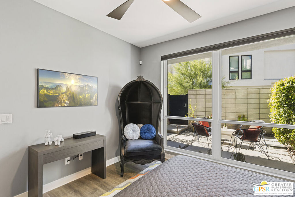 MLS #25588605PS image #7