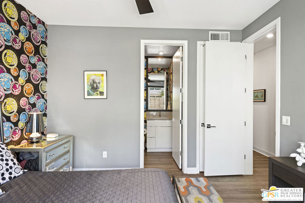 MLS #25588605PS image #8