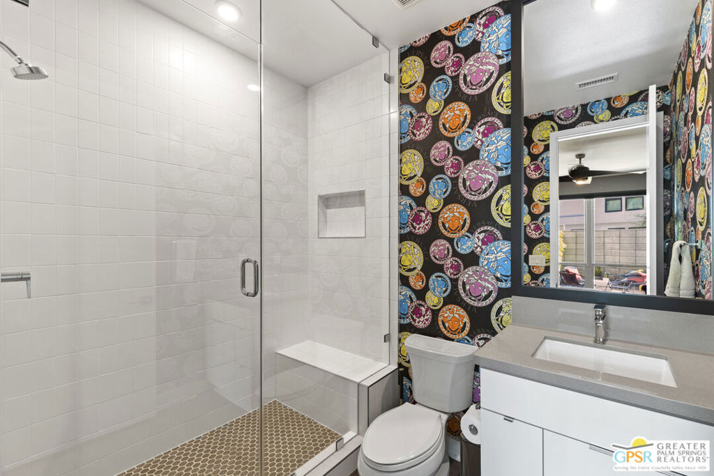 MLS #25588605PS image #9