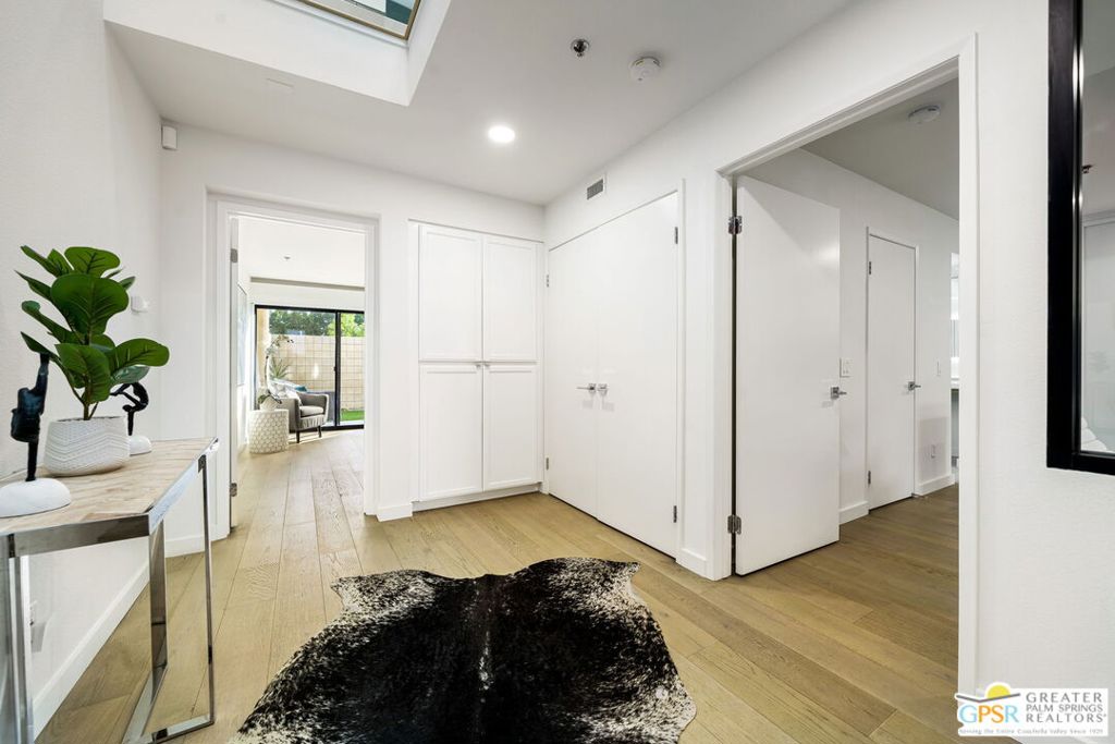 MLS #25588991PS image #11