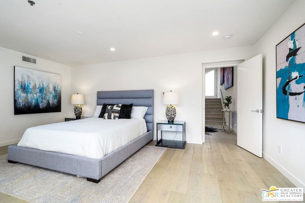 MLS #25588991PS image #12