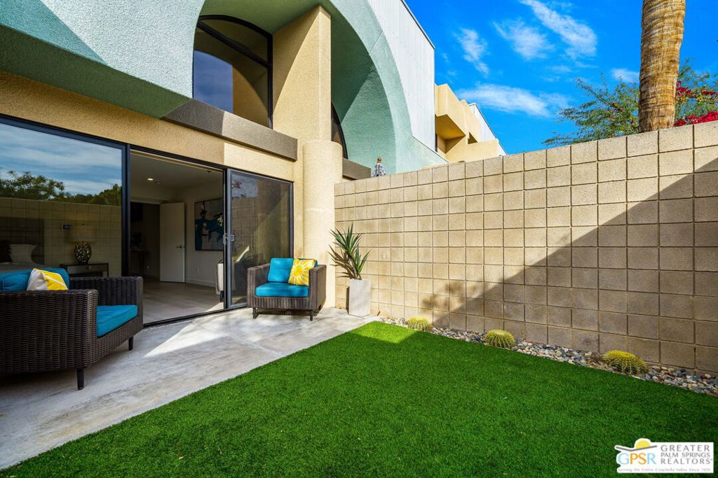 MLS #25588991PS image #14