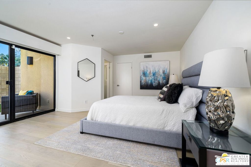 MLS #25588991PS image #15