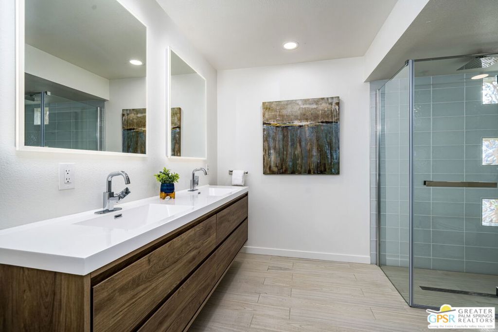 MLS #25588991PS image #16