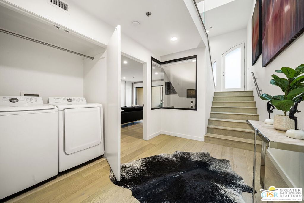 MLS #25588991PS image #17