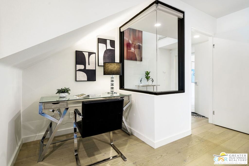 MLS #25588991PS image #18