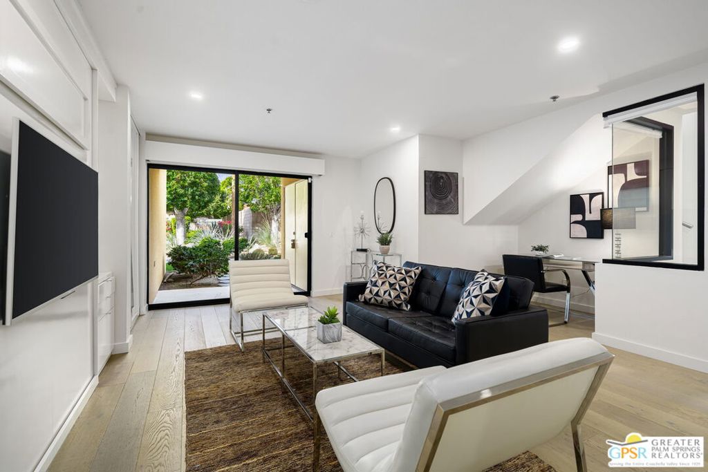 MLS #25588991PS image #19