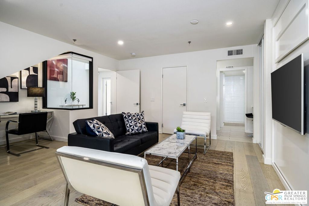 MLS #25588991PS image #20