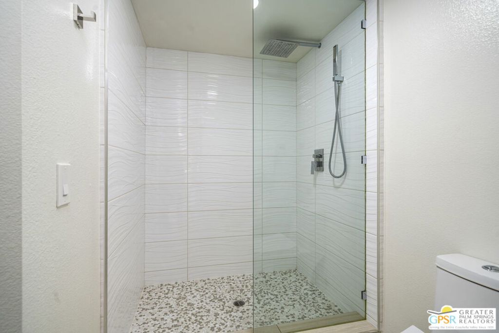 MLS #25588991PS image #22