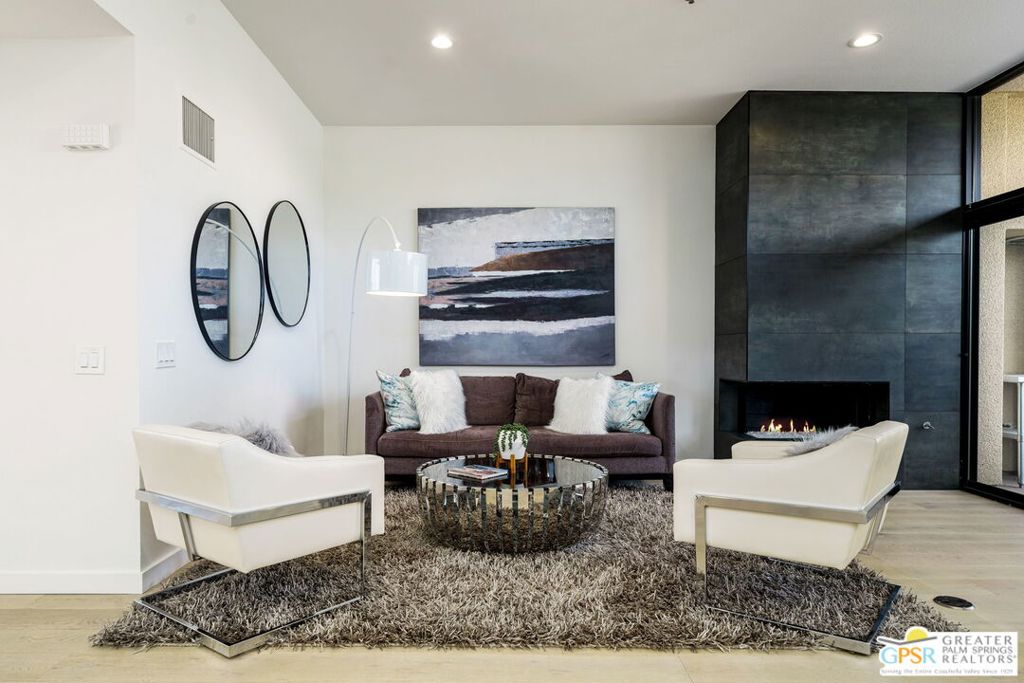 MLS #25588991PS image #3