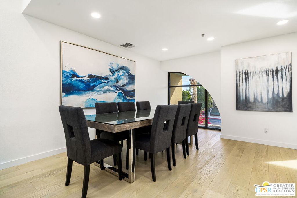 MLS #25588991PS image #4