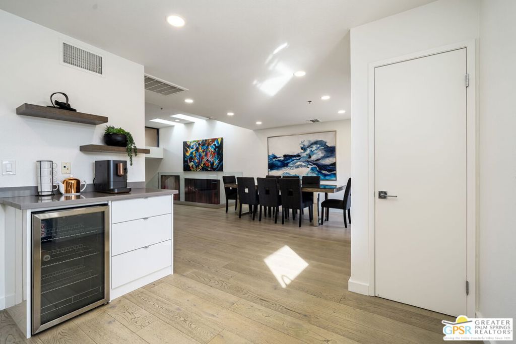 MLS #25588991PS image #5