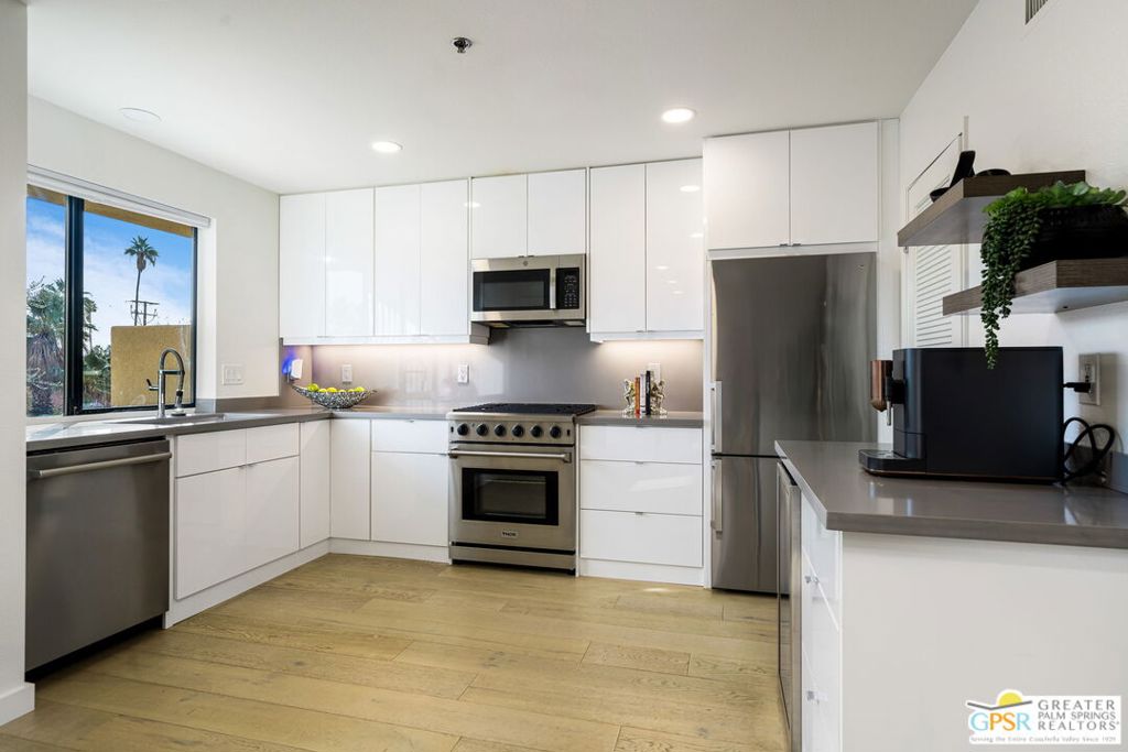 MLS #25588991PS image #6