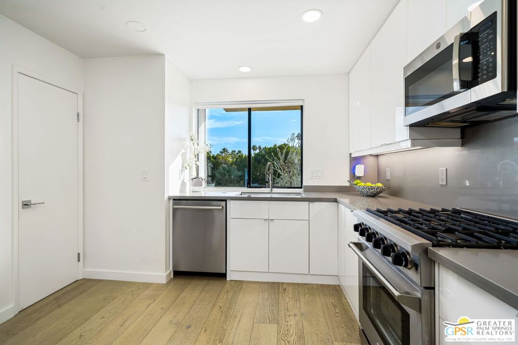 MLS #25588991PS image #7