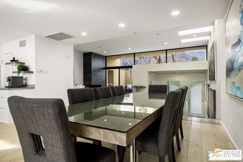 MLS #25588991PS image #9