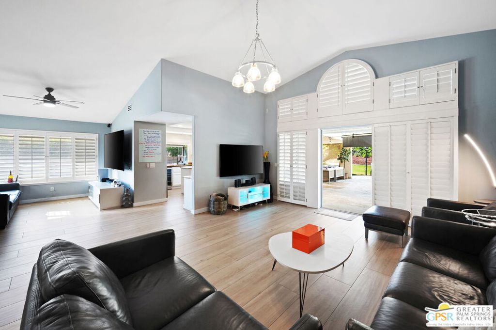 MLS #25589021PS image #10