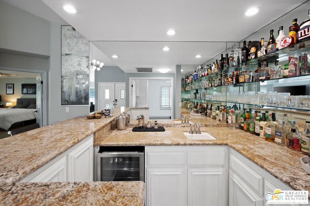 MLS #25589021PS image #13