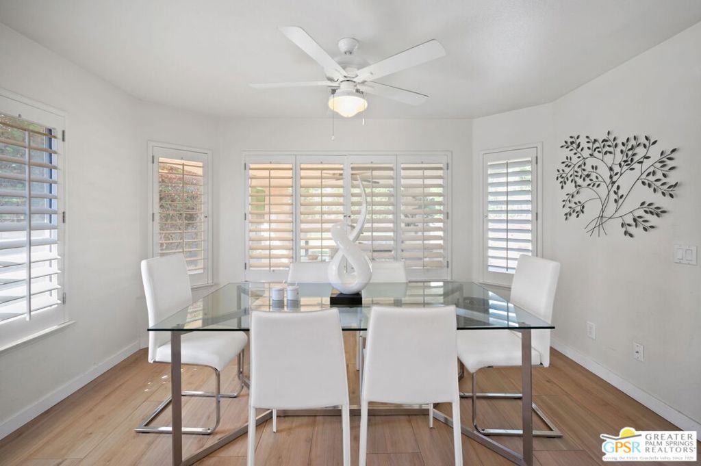 MLS #25589021PS image #17