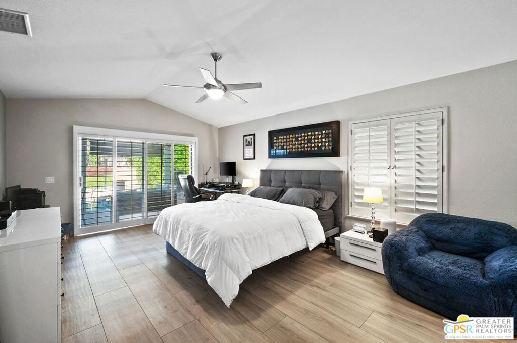 MLS #25589021PS image #18