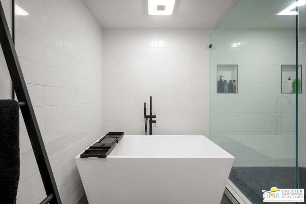 MLS #25589021PS image #21