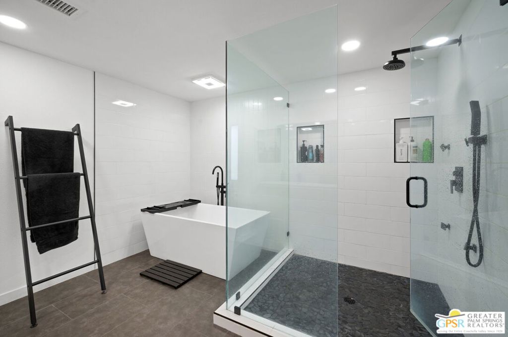 MLS #25589021PS image #22