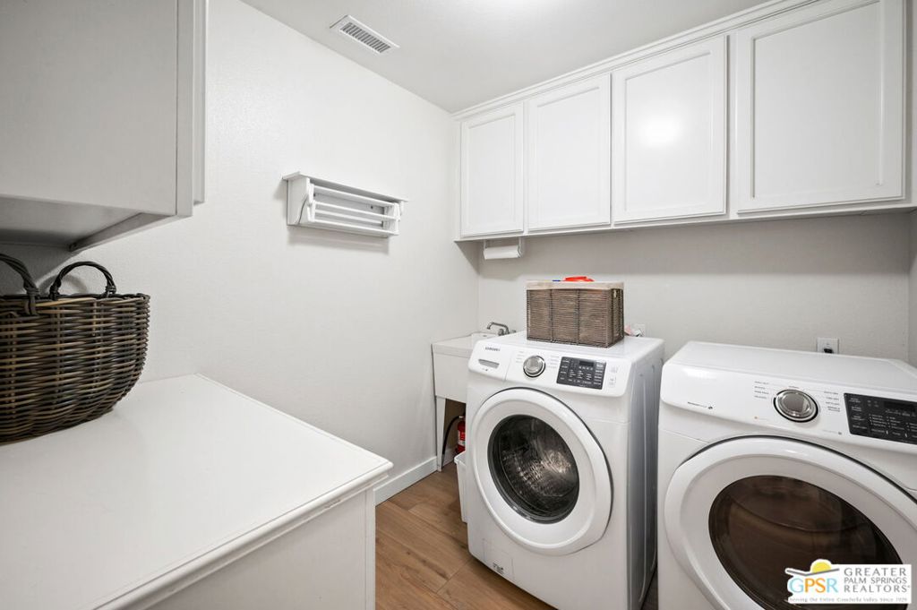 MLS #25589021PS image #24