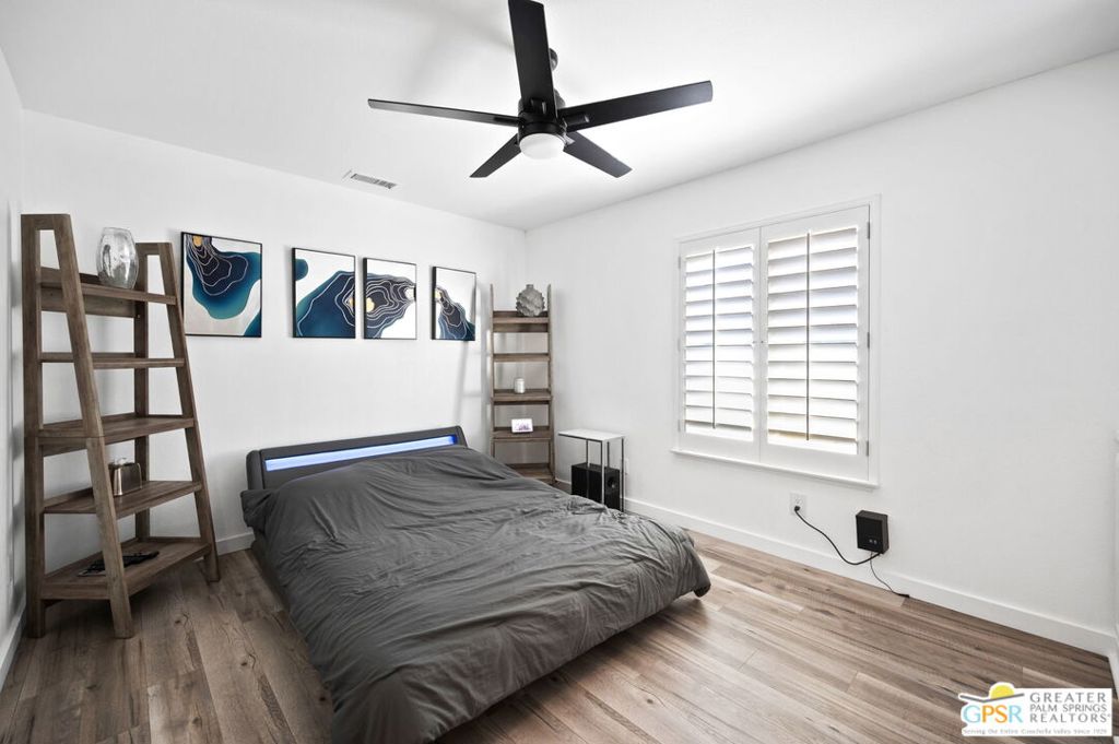 MLS #25589021PS image #25