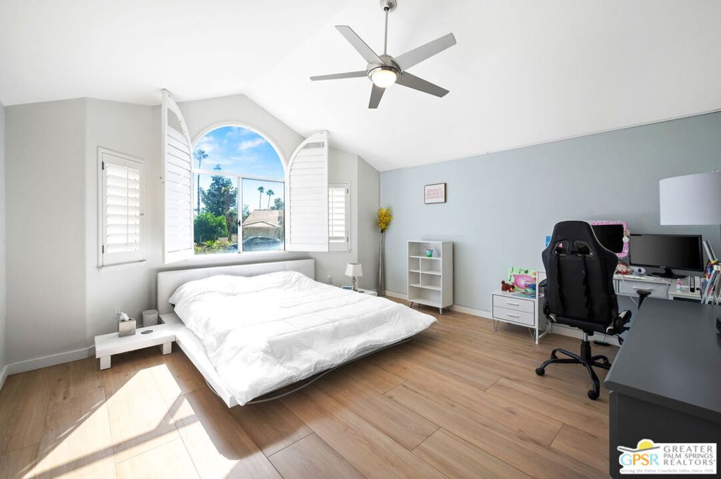 MLS #25589021PS image #27