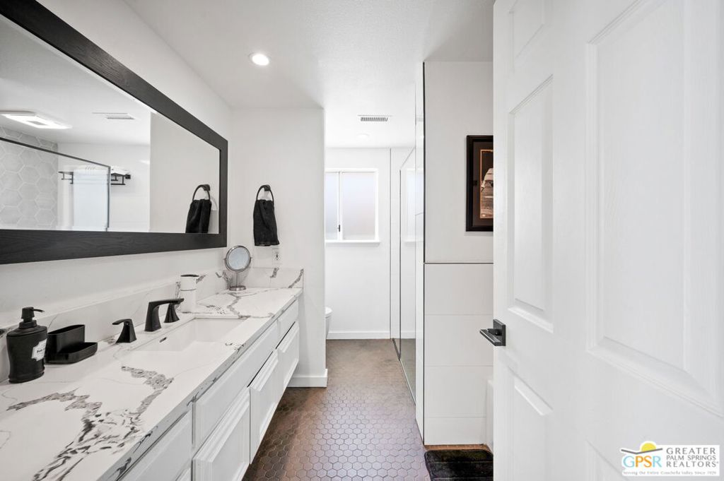 MLS #25589021PS image #28