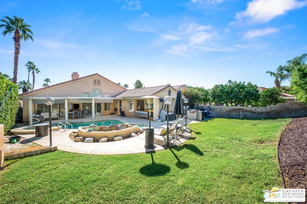 MLS #25589021PS image #31